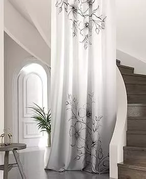 Лембренс (серый)