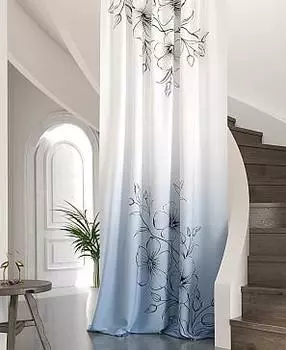 Лембренс (синий)