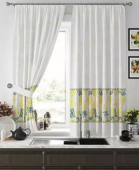 Леменкис (белый)