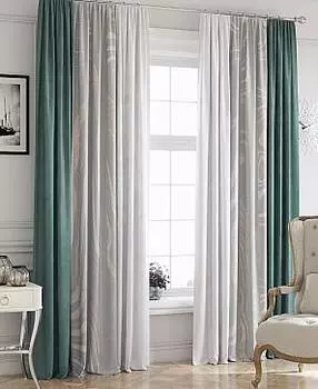 Леменквис (изумруд)