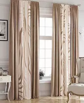 Леменквис (коричневый)