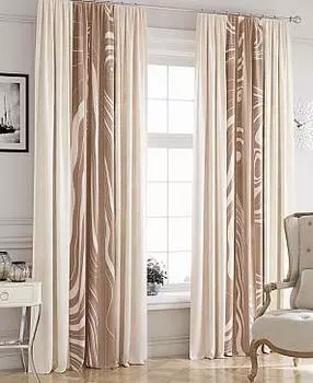 Леменквис (молочный)