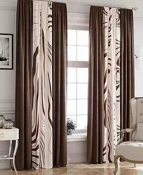 Леменквис (шоколад)