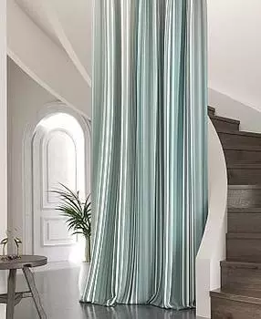 Лемеринс (бирюзовый)