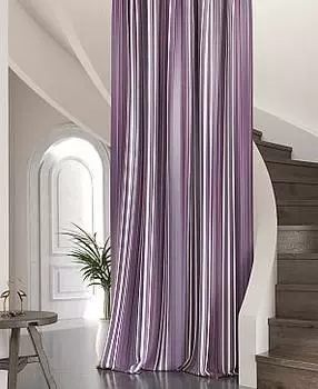 Лемеринс (фиолетовый)