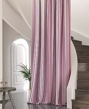 Лемеринс (розовый)