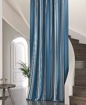 Лемеринс (синий)