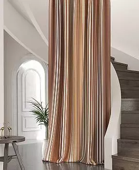 Лемеринс (терракот)