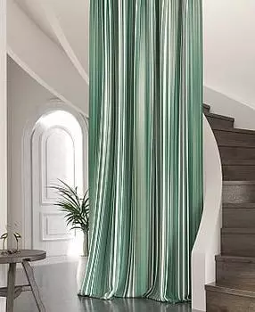 Лемеринс (зеленый)