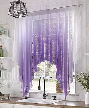 Лемертис (фиолетовый)