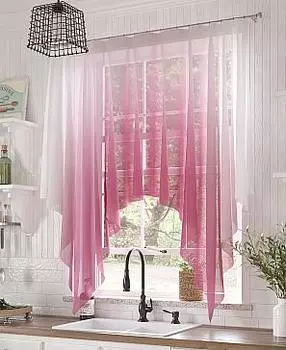 Лемертис (розовый)