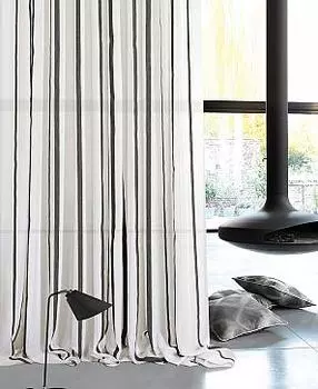 Лемир (графит)