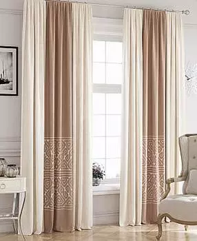 Лемнерс (молочный)