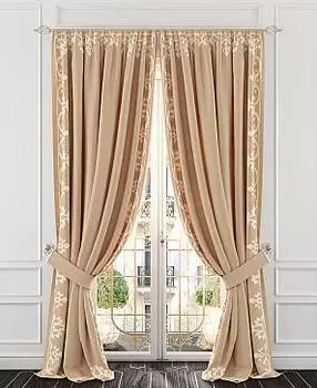 Лемрионс (крем брюле)