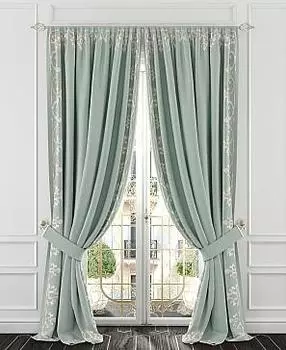 Лемрионс (мятный)