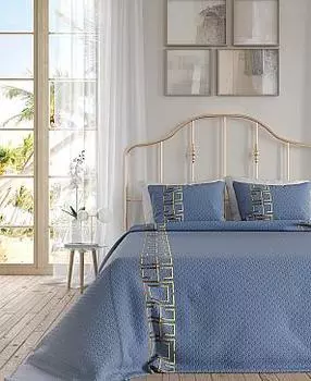 Лемронс (синий)