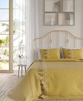 Лемронс (желтый)