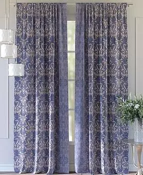 Лендис (фиолетовый)