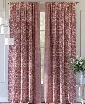 Лендис (розовый)