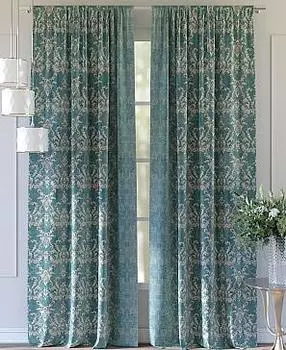 Лендис (зеленый)