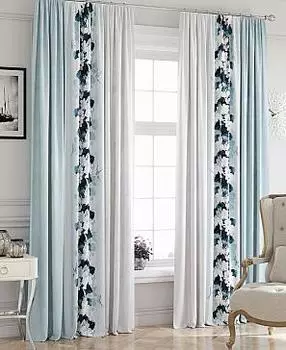 Лендрименс (голубой)