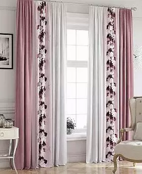 Лендрименс (розовый)