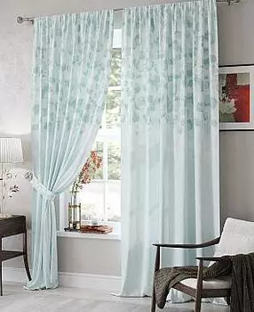 Лендринс (бирюза)