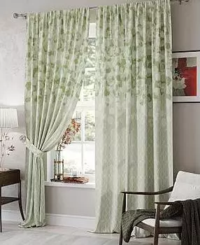 Лендринс (зеленый)