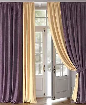 Ленгверинс