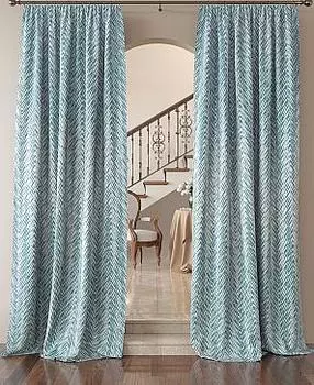 Ленгвиорс (голубой)