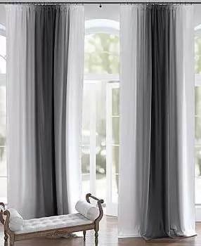 Ленирс (графит)