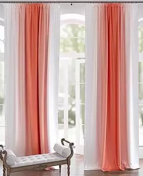 Ленирс (коралл)