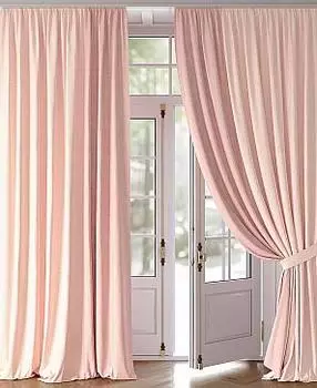 Ленпронс