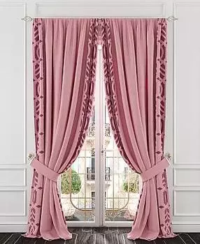 Ленриолс (розовый)