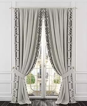 Ленриолс (серый)