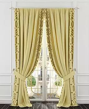 Ленриолс (желтый)