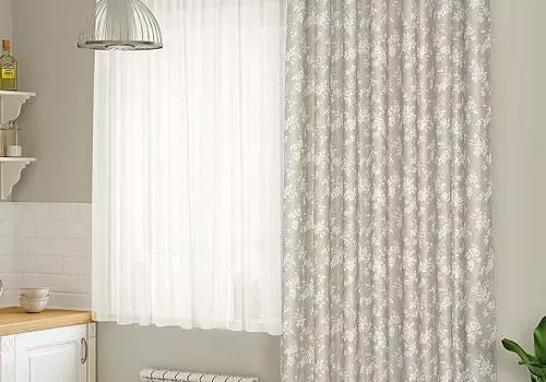 Ленси (серый)