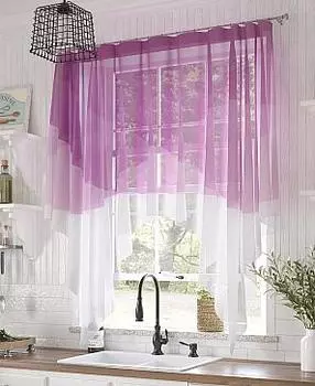 Ленвилос (розовый)