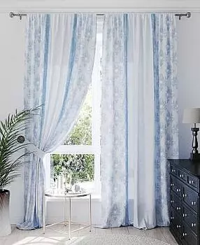 Ленвирос (голубой)