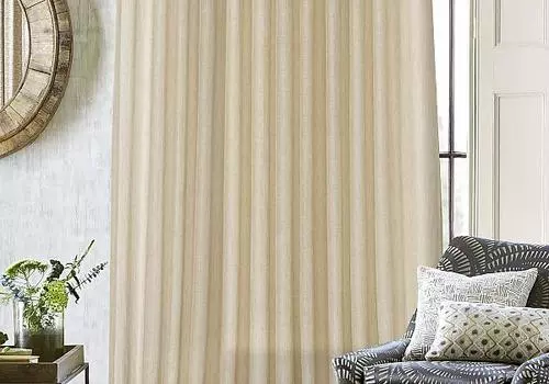 Леокар (бежевый)