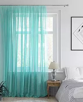 Леонайд (тиффани)