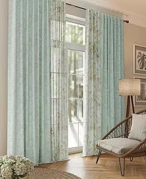 Леоний (мятный)