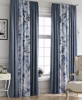 Леонприс (сине-серый)