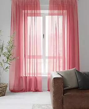 Леонс (брусника)