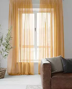 Леонс (светло-коричневый)