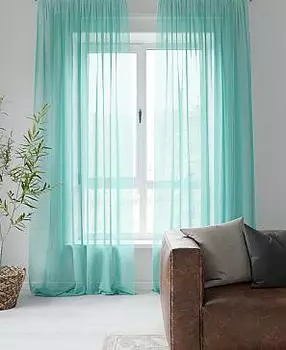 Леонс (тиффани)