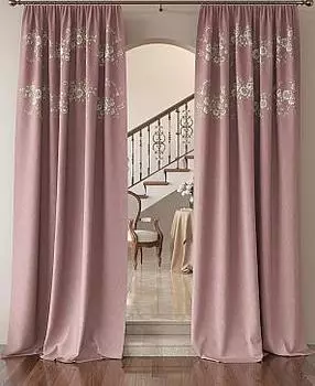 Лердионс (пудровый)