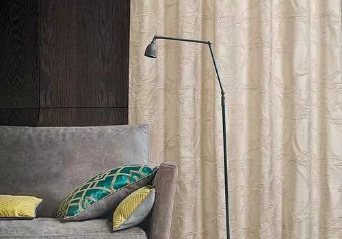 Лерей (жемчужный)