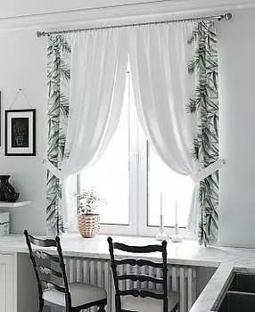 Леренфис (белый)