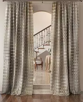 Лерфиорс (коричневый)